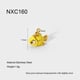 NXC160 Picture4