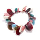 necklace Picture2