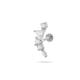 0167-10#Silver Picture7