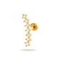 Gold Bild5