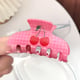 Lattice Cherry 