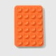 Orange 1 Picture7