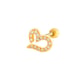 gold Picture8