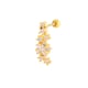 Gold 6# Picture6