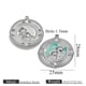 Z2647S3-1pcs Picture19