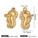 Gold-Seahorse Picture2