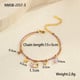 NMSB-J357-3 purple bracelet Picture3