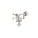 silver color/One Size/097-8S Picture6