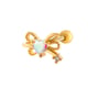 Gold color/One Size/059-8G Picture17