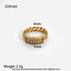 DYR169-6 Resim7