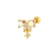 Gold color/One Size/097-8G Picture18