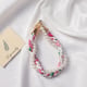 Pink 4+transparent clip Picture20