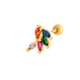 0162-4G/One Size Picture19