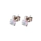 5MM (a pair) Picture10