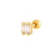 Multicolour/One Size/0180-6G Picture15