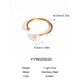 YYR025030 Immagine2