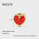 NXC275 