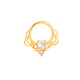 Gold 6# Picture13