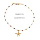 N3 mixed color beads Picture7