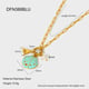 DFN388BLU 