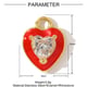 YF1027-4 Picture8