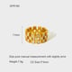 DFR160-8 Resim3