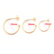 No ring gold Picture4