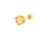 031 - Gold Picture5