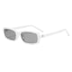 C7 Bright White/1.5 Gray Picture9