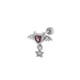 silver color/One Size/0119-3S Picture11
