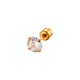 829-Gold Picture14