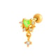 921-12#gold Picture14