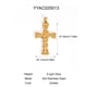 YYAC025013 Bild9