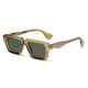 Olive Green G15 Tablet C5 Picture5