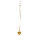 Heart necklace Picture2