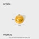 DFC258 Picture8