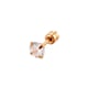 829-Rose Gold Picture3