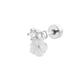 902-4# Silver Picture2