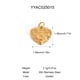 YYAC025015 Bild7