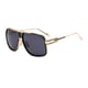 C1 bright gold/3 gray