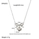 DFN203S Picture2