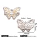 Butterfly Picture2