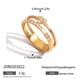 JDR0303022/Size 6 Picture8