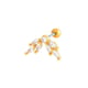 024-7#gold Picture13