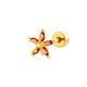 908-5# gold Picture12