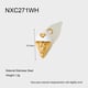 NXC271WH Picture2