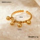 NMSR-G244-4/One Size Picture5