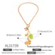XL31739 Picture4