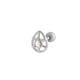 silver color/One Size/097-4S Picture10