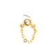 Multicolour/One Size/631-5G-L Picture2